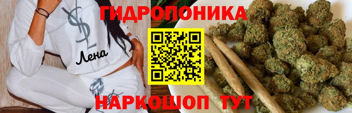 Каннабис планчик Коломна